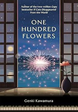 One Hundred Flowers 