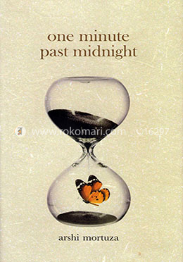 One Minute Past Midnight