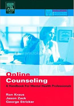 Online Counseling