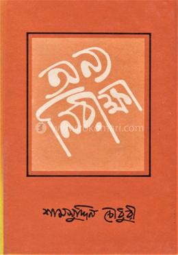 অন্য নিরীক্ষা