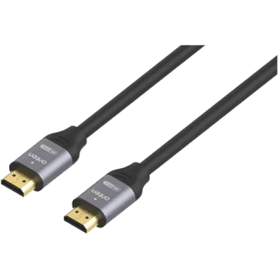 Onten OTN-8318S HDMI V2.0 Cable 4k60hz Optical Fiber-3 Meter image