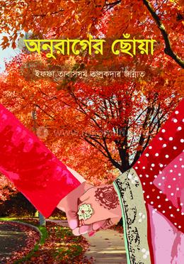 Ogil sevimli onasini sikadi (rus pornosi) Basketbolchi porno videolarini tomosha qiling