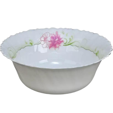 Opal Glass Deep Bowl 5 Inch image