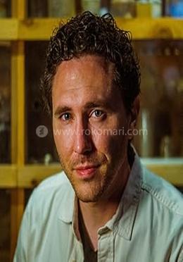 অপালার শুক্লপক্ষ