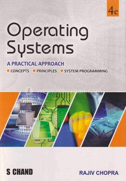 Operating Systems