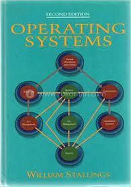 Operating Systems