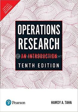 Operations Research