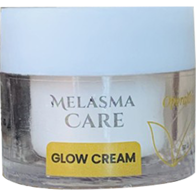 Oporajita Melasma Care Glow Cream 50ml image