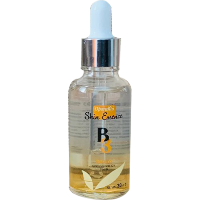 Oporajita Skin Essence B3 Serum 30ml image