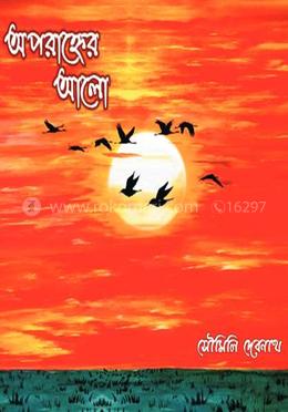 অপরাহ্নের আলো