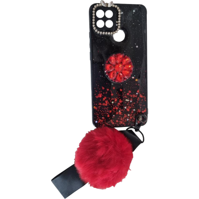 Oppo A15 Pop Up Socket image