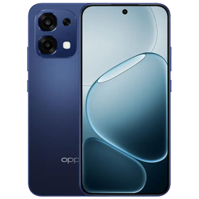 Oppo A6 Pro Smartphone (8/128GB) image