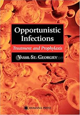 Opportunistic Infections