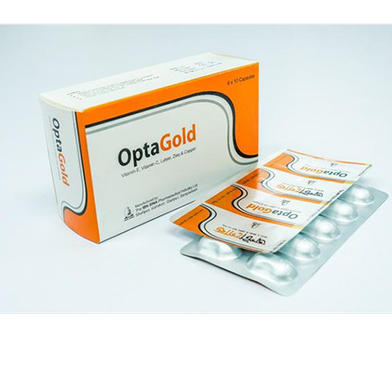 Qalin, semiz dumba suratlarini korsating