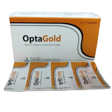 Olomonni ahmoqona onlayn porno