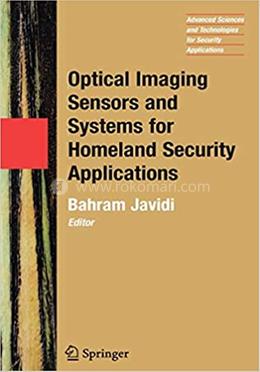 Optical Imaging Sensors and Systems for Homeland Security Applications