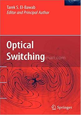 Optical Switching