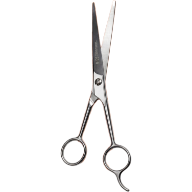 Optimus Hair Cutting Styling Scissor for Parlour or Home - 110HONGBAO ...