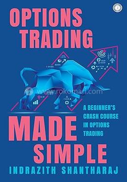 Options Trading Made Simple