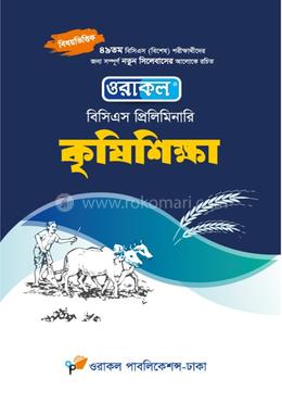 Vintage retro porno video Ayol squirtlarini tomosha qiling