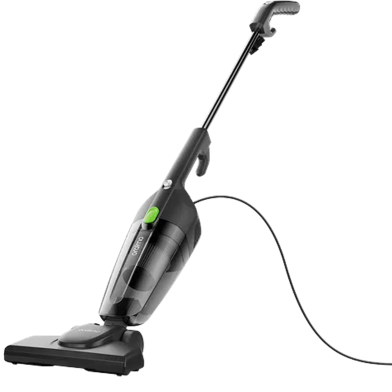 Oraimo Cordforce Flex Corded 2 In 1 Stick Vacuum image