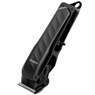 Oraimo EasyCut Super Powerful Adjustable Hair Clipper image