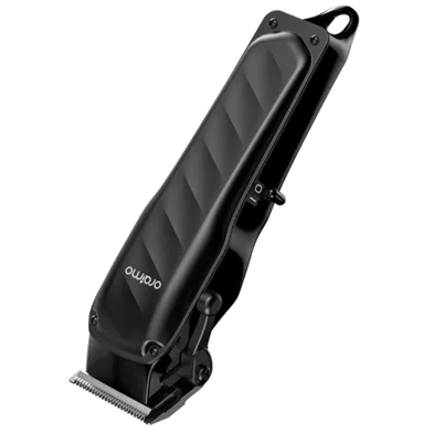 Oraimo EasyCut Super Powerful Adjustable Hair Clipper image