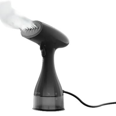 Oraimo Handheldiron Graphite Grey image