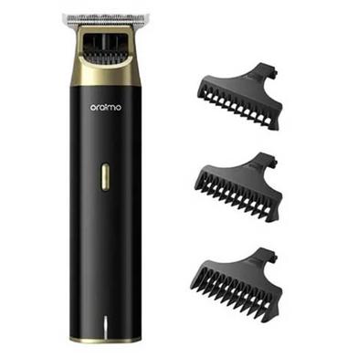 Oraimo OPC-TR12 SmartTrimmer2 Multi-Functional Beard Trimmer image