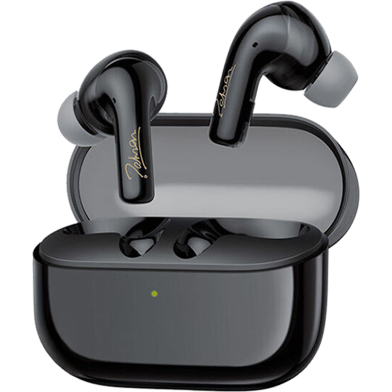 Oraimo OTW-625 SpaceBuds Z ANC TWS Earbuds image