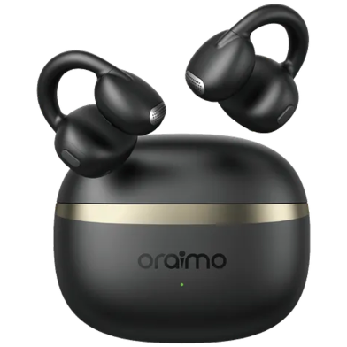 Oraimo OpenSnap True Wireless Earbuds OPN-373 image