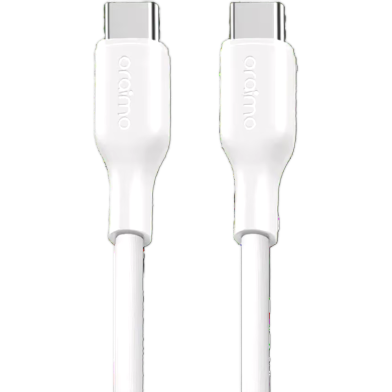 Oraimo USB C To USB C 3A Data Cable image