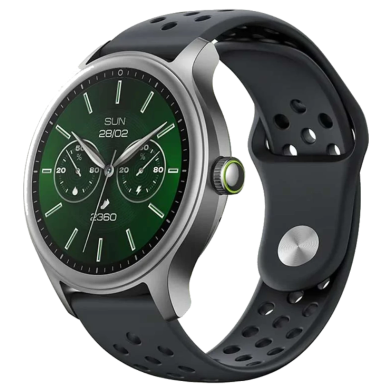 Oraimo Watch 6R Calling Smart Watch - OSW-823 image