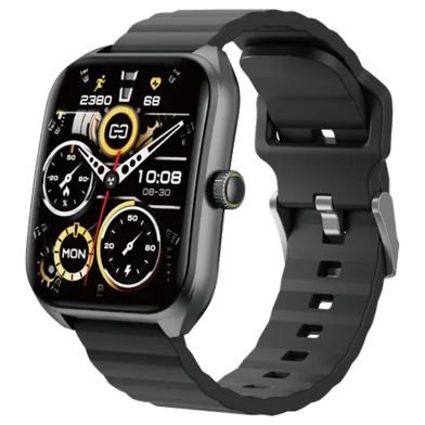 Oraimo Watch Nova 2 2.01