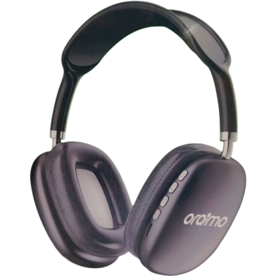 Pure Bass Wireless Headphone image