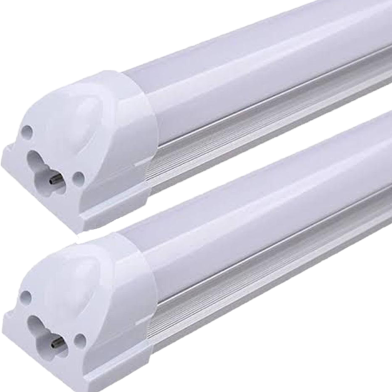 Orelco 3Watt Dc Tube Light image
