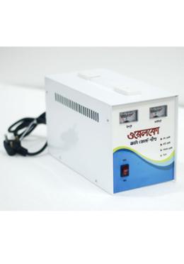 Orelco Auto Volt Shield image