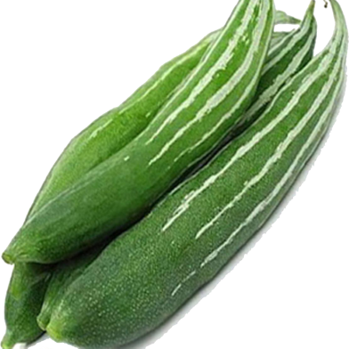 Organic Chichinga/Kushi Seeds -10 Pcs image