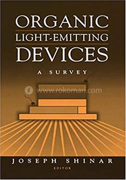 Organic Light-Emitting Devices