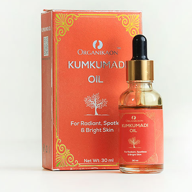 Samira Armstrong porno rasmlar Yalangoch Emma Lahana