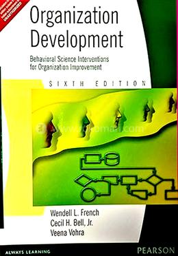 Organization Development