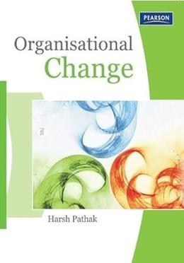 Organizational Change
