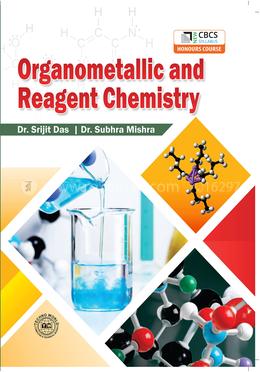Organometallic and Reagent Chemistry