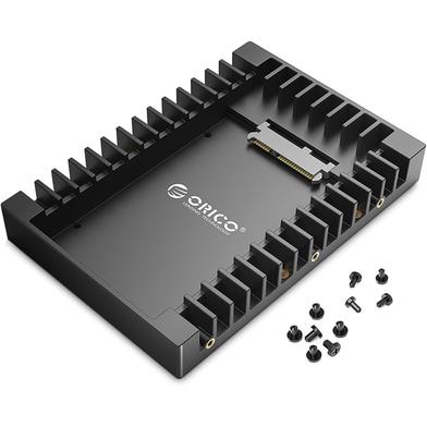 Orico 2.5 to 3.5 inch Hard Drive Caddy (1125SS) image