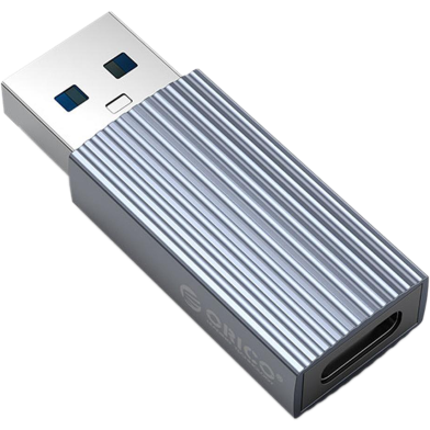 Orico AC-10-GY USB 3.0 Hub image