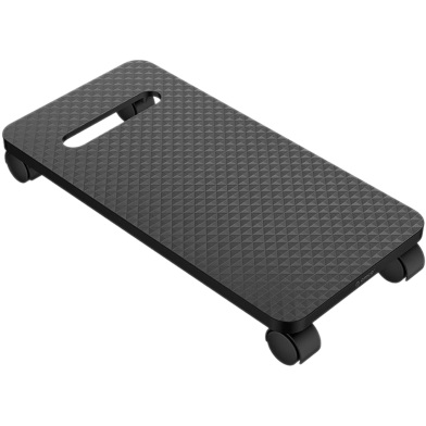 Orico CPB1 Computer Host Bracket With Wheels image
