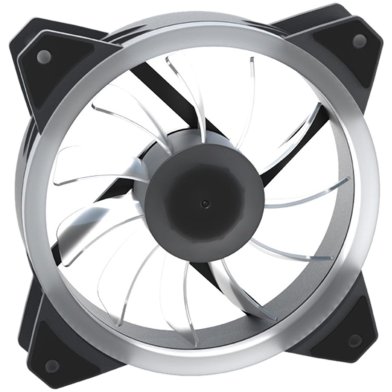 Orico CSF-2SY4P Case Fan 120mm image