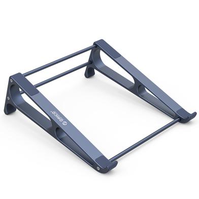 Orico MA13-GY Laptop Cooling Pad image