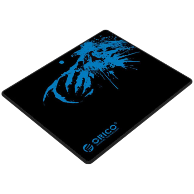 Orico MPA3025-BK Rubber Mouse Pad image