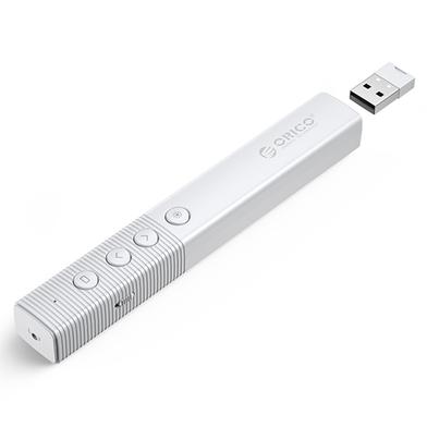 Orico OPPT-08- BP Prensntation Clicker image